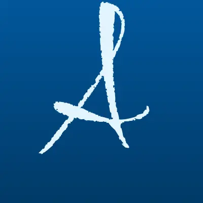 Визитка: Азбука игрушек в Новоалтайске