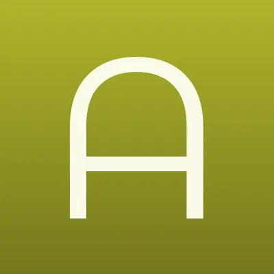 Визитка: Азбука красоты, сеть магазинов расходных материалов для салонов красоты в Волгограде