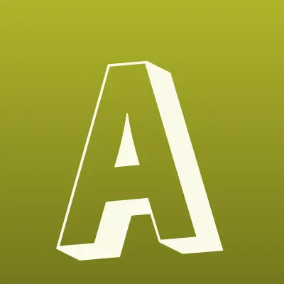 Визитка: Азбука красоты, сеть магазинов расходных материалов для салонов красоты в Волгограде