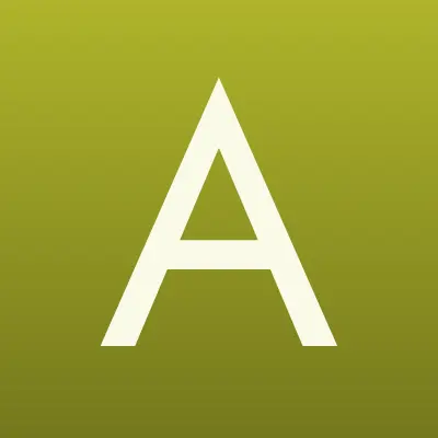 Визитка: Азбука красоты, сеть магазинов расходных материалов для салонов красоты в Волгограде