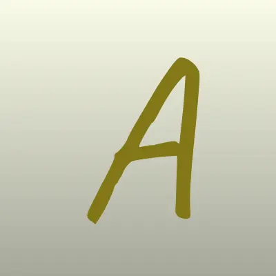 Визитка: Азбука мяса, магазин в Петрозаводске