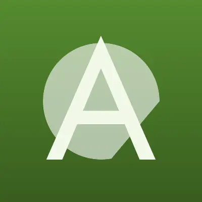 Визитка: Азбука отделки, торгово-строительная компания в Перми