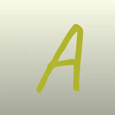 Визитка: Азбука проката, центр проката строительных инструментов и оборудования в Челябинске