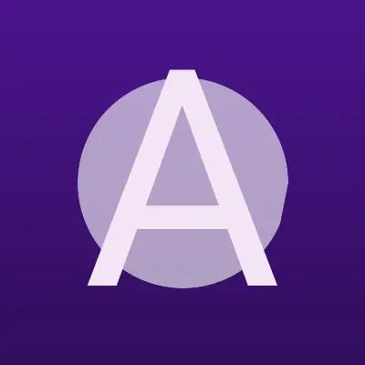 Визитка: Азбука речи в Туле