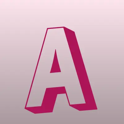 Визитка: Азия-Авто, компания по ремонту грузовых автомобилей корейского, японского производства в Уфе