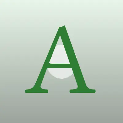 Визитка: Азия Мед, компания по поставке средств индивидуальной защиты в Якутске