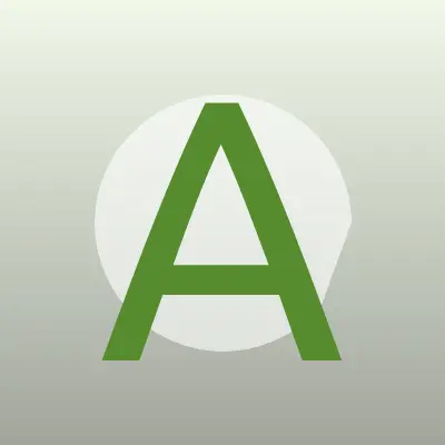 Визитка: Азия Паспорт Центр, переводческое агентство в Якутске