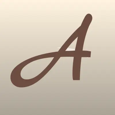 Визитка: Азия-Сити, сеть магазинов посуды и хозяйственных товаров в Южно-Сахалинске