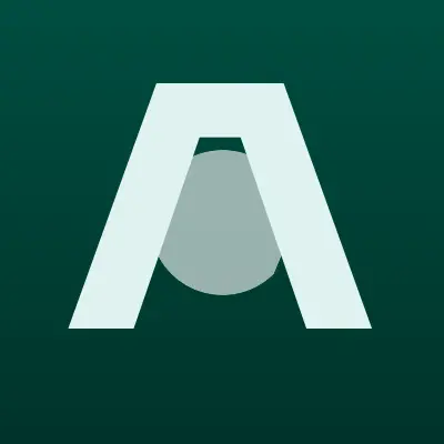 Визитка: Азия, кафе в Канаше