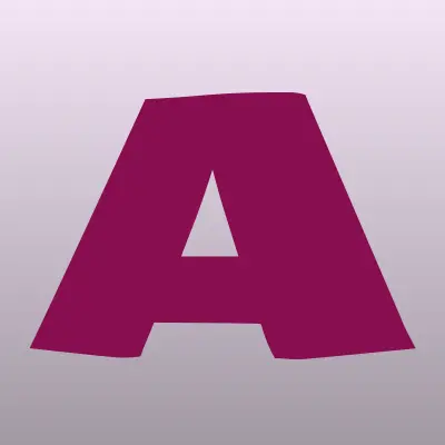 Визитка: Азия строй, производственная компания в Новоалтайске