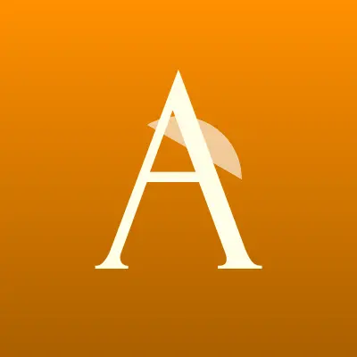 Визитка: АзияИнвест, центр по продаже и установке контрактных автозапчастей в Красноярске