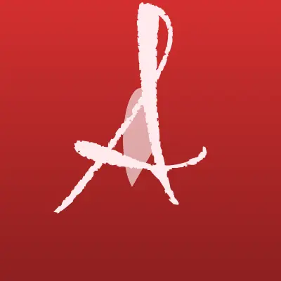 Визитка: АзияСервисТранс, компания по доставке грузов из Китая в Уфе