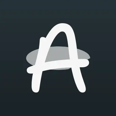 Визитка: Азиатско-Тихоокеанский банк в Холмске