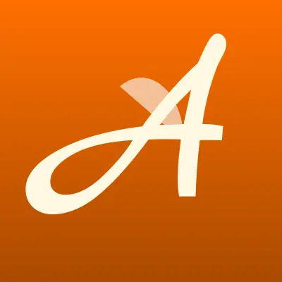 Визитка: Азикеевский фельдшерско-акушерский пункт в Ломовке