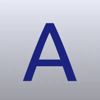 Визитка: Азимут 2000, грузовое агентство в Анапе