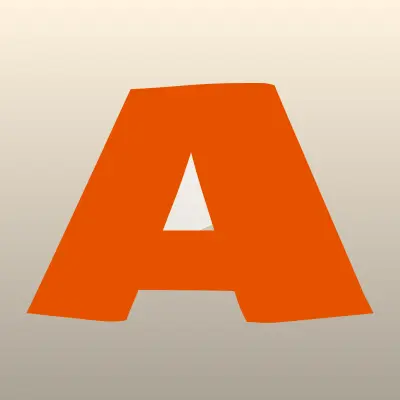 Визитка: Азимут в Сыктывкаре