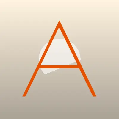 Визитка: Азимут в Пензе