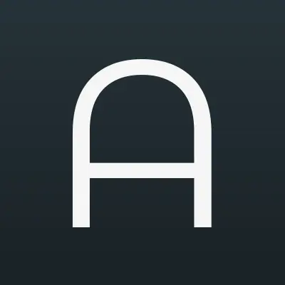 Визитка: Азимут, охранное предприятие в Ярославле