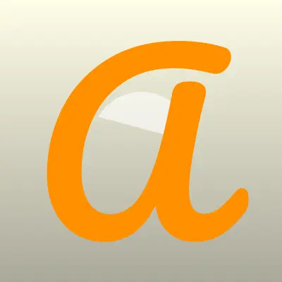 Визитка: Азорто, сеть салонов ортопедической обуви и ортопедических товаров в Новосибирске