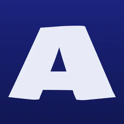 Визитка: Азов Строй, строительная компания в Азове