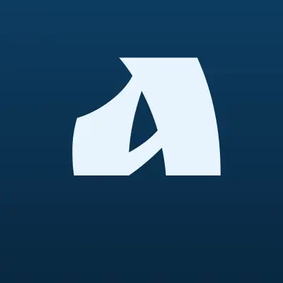 Визитка: Азово-Черноморское территориальное Управление Федерального агентства по рыболовству в Ростове-на-Дону