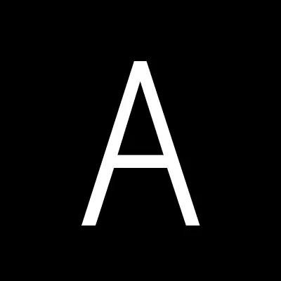 Визитка: Азово-Кубанский отдел государственного контроля, надзора и охраны водных биологических ресурсов в Геленджике