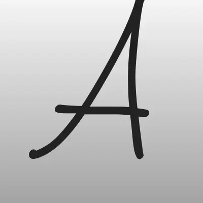 Визитка: Азово-Кубанский отдел государственного контроля, надзора и охраны водных биологических ресурсов в Краснодаре