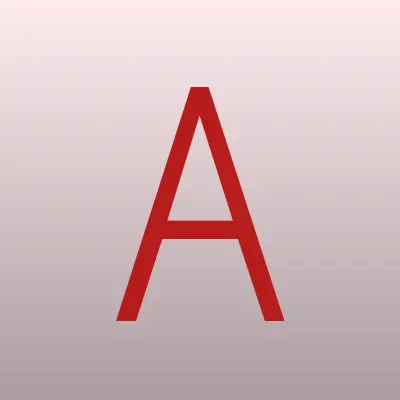 Визитка: Ацтек, охранное агентство в Ярославле