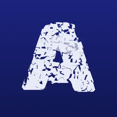 Визитка: Azur Air, чартерная авиакомпания в Москве