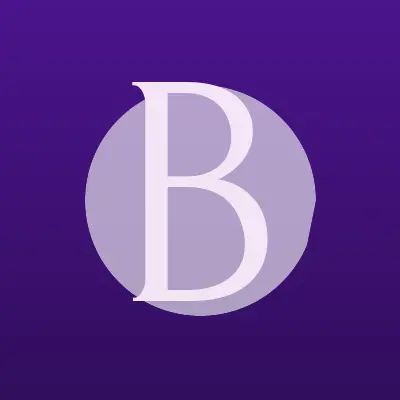 Визитка: B-4B Center в Москве