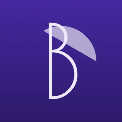 Визитка: B & B, магазин корейской косметики и бытовой химии в Самаре