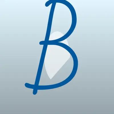 Визитка: B & D, гастробар в Артёме