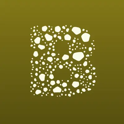 Визитка: B & D group, агентство в Краснодаре