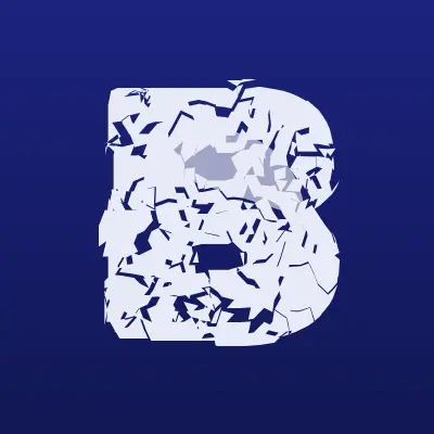 Визитка: B-Flexy, студия коррекции фигуры в Хабаровске