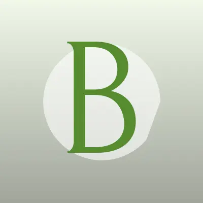 Визитка: B-Ready, школа иностранных языков для детей в Красноярске