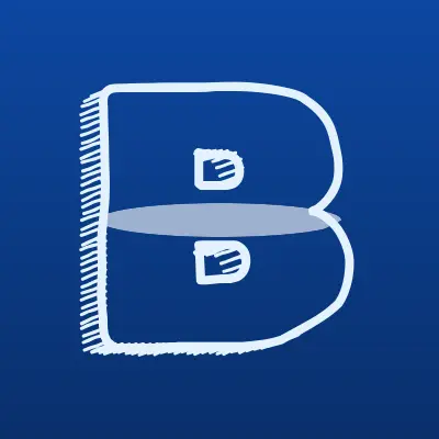 Визитка: Б-ВУД в Балашихе