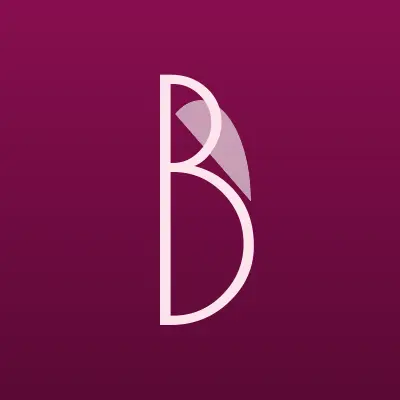 Визитка: B & Z в Пензе