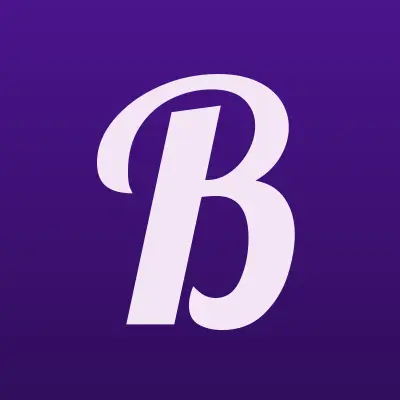 Визитка: B2B Company в Омске