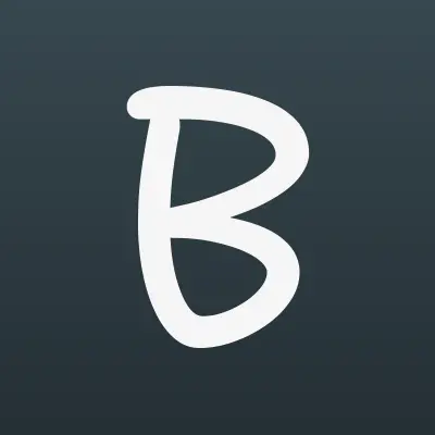 Визитка: B2B-FMCG, портал компаний по продаже продуктов питания в Москве