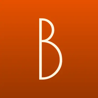 Визитка: B2Field в Москве