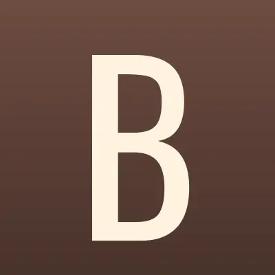 Визитка: Б4-ГРУПП ШЛАНГ-СЕРВИС, производственно-торговая компания в Новосибирске