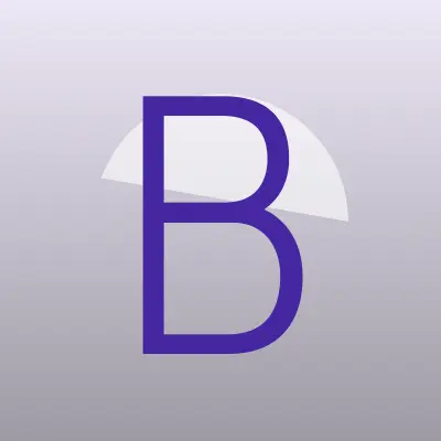 Визитка: BAB HOUSE, студия коррекции фигуры и омоложения в Красноярске