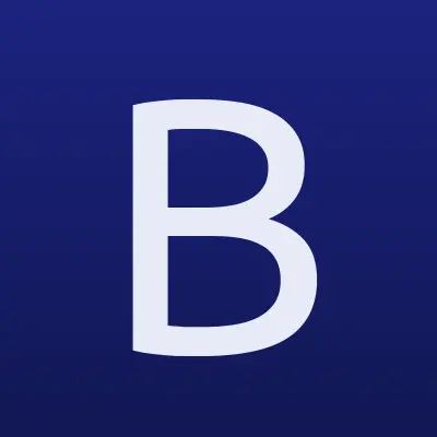 Визитка: BABY CLUB39, частный детский сад в Калининграде