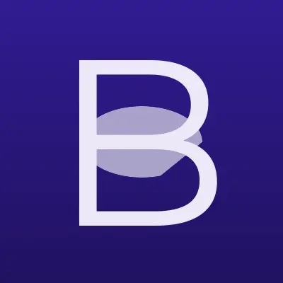 Визитка: BACCARAT, мужской клуб в Краснодаре