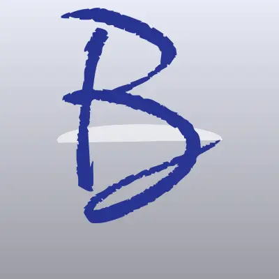 Визитка: BACKAUTO, магазин автомагнитол, толщиномеров и автосканеров в Иркутске