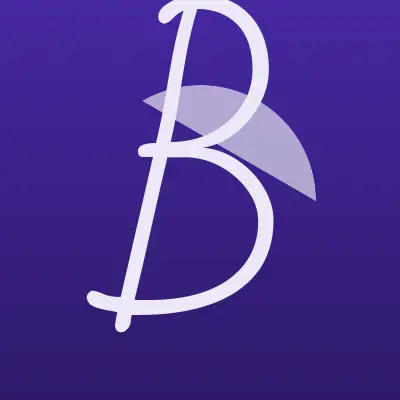 Визитка: BADMI.RU, интернет-магазин товаров для бадминтона в Тельмане