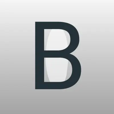 Визитка: BADR, магазин бытовой химии в Избербаше