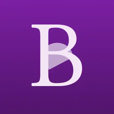 Визитка: BAEHR.NSK, компания косметики для маникюра, педикюра и подологии в Новосибирске