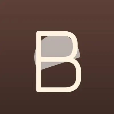 Визитка: BAGEERA, магазин кожгалантереи в Тобольске