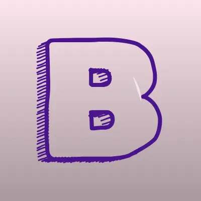 Визитка: BAGИРА, сеть магазинов кожгалантереи в Балашихе